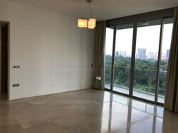 Madison Residences (D10), Condominium #587680581
